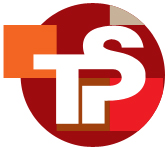 Total Packaging Solutions